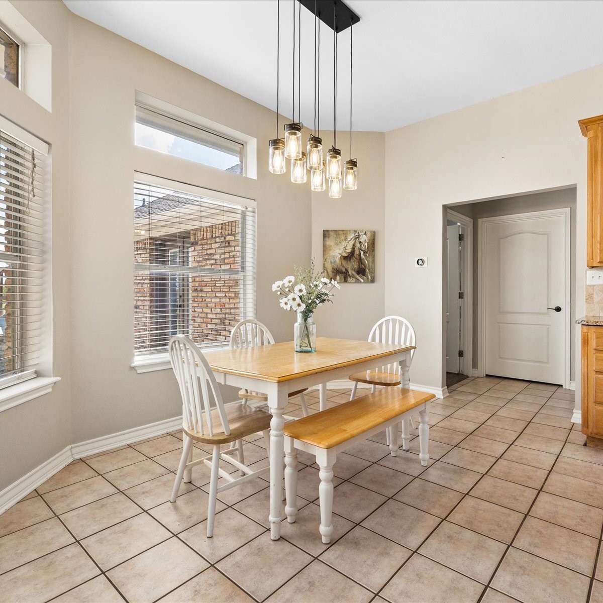 111 Hudson Lane Aledo TX 76008