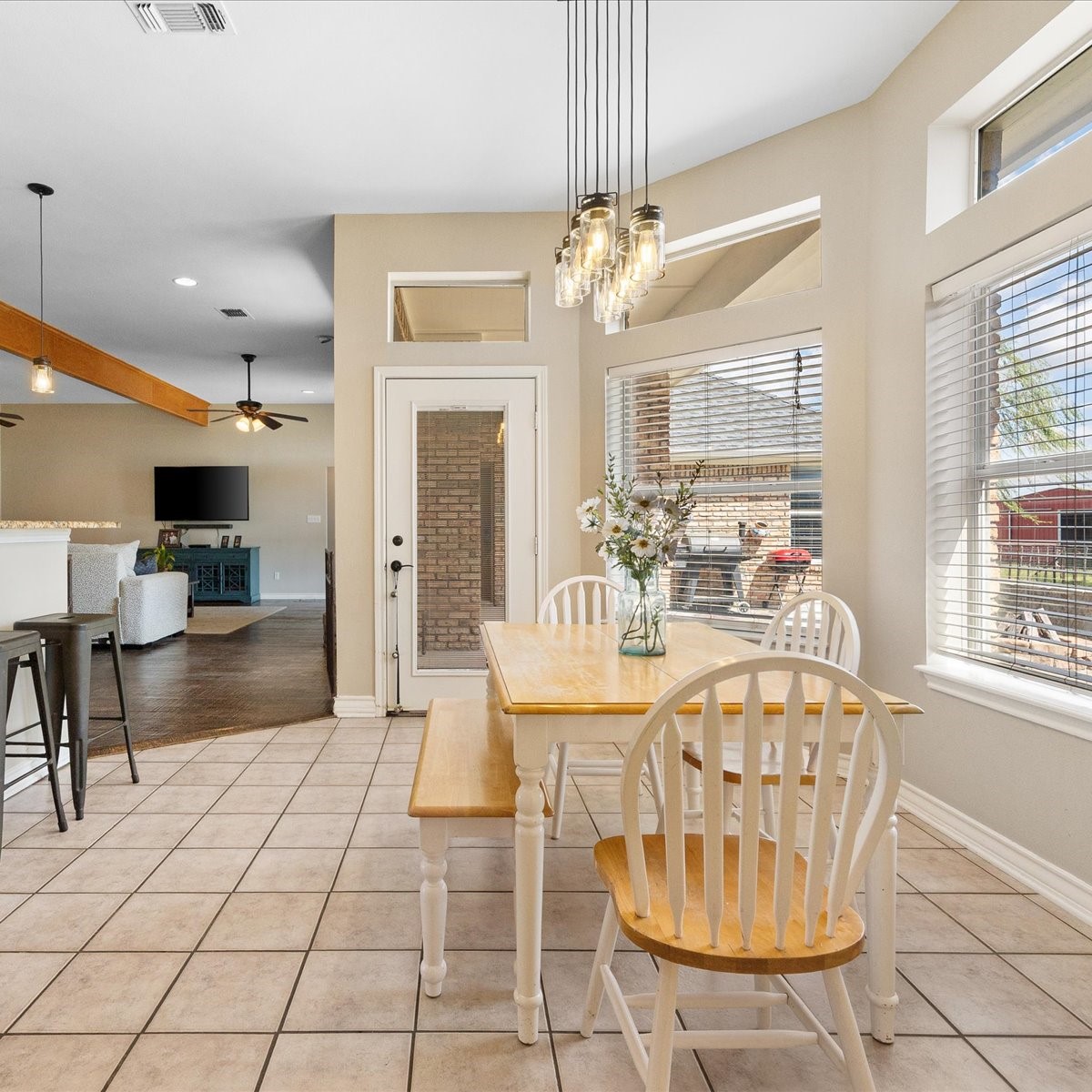 111 Hudson Lane Aledo TX 76008