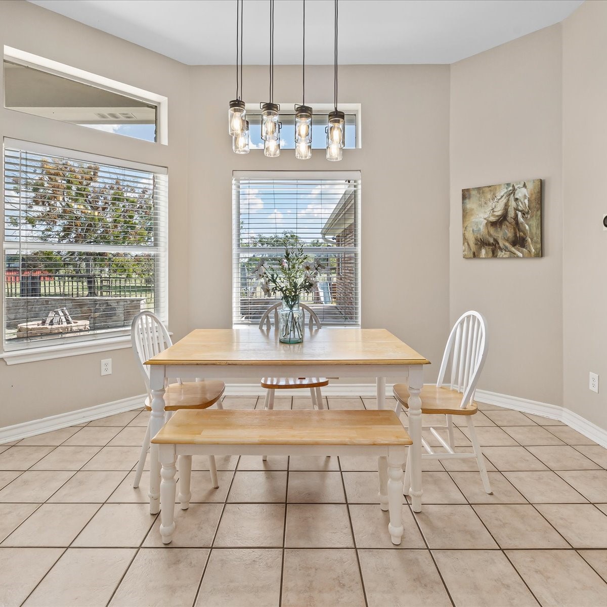 111 Hudson Lane Aledo TX 76008