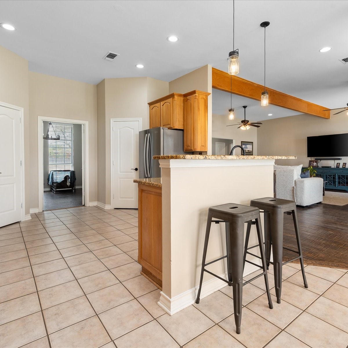 111 Hudson Lane Aledo TX 76008