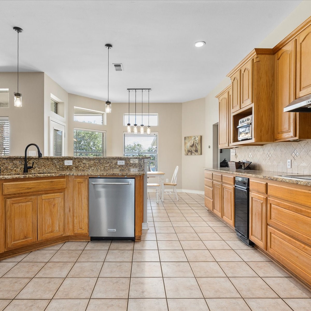 111 Hudson Lane Aledo TX 76008