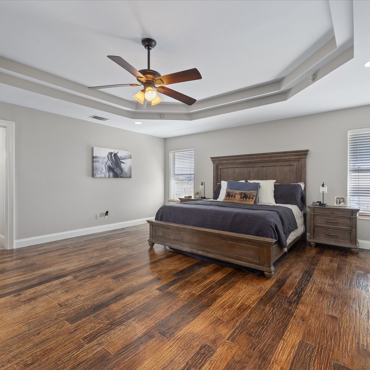 111 Hudson Lane Aledo TX 76008