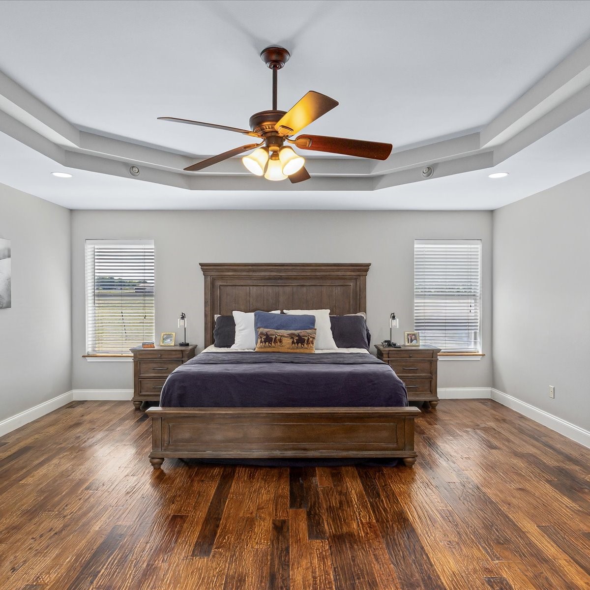 111 Hudson Lane Aledo TX 76008