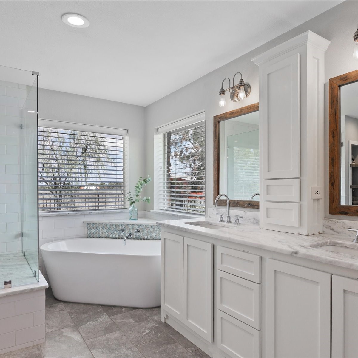 111 Hudson Lane Aledo TX 76008