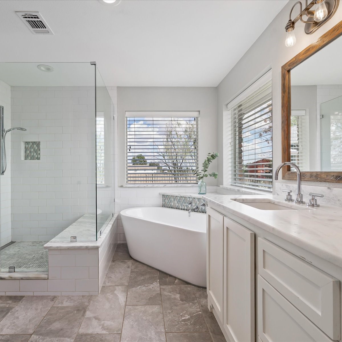 111 Hudson Lane Aledo TX 76008