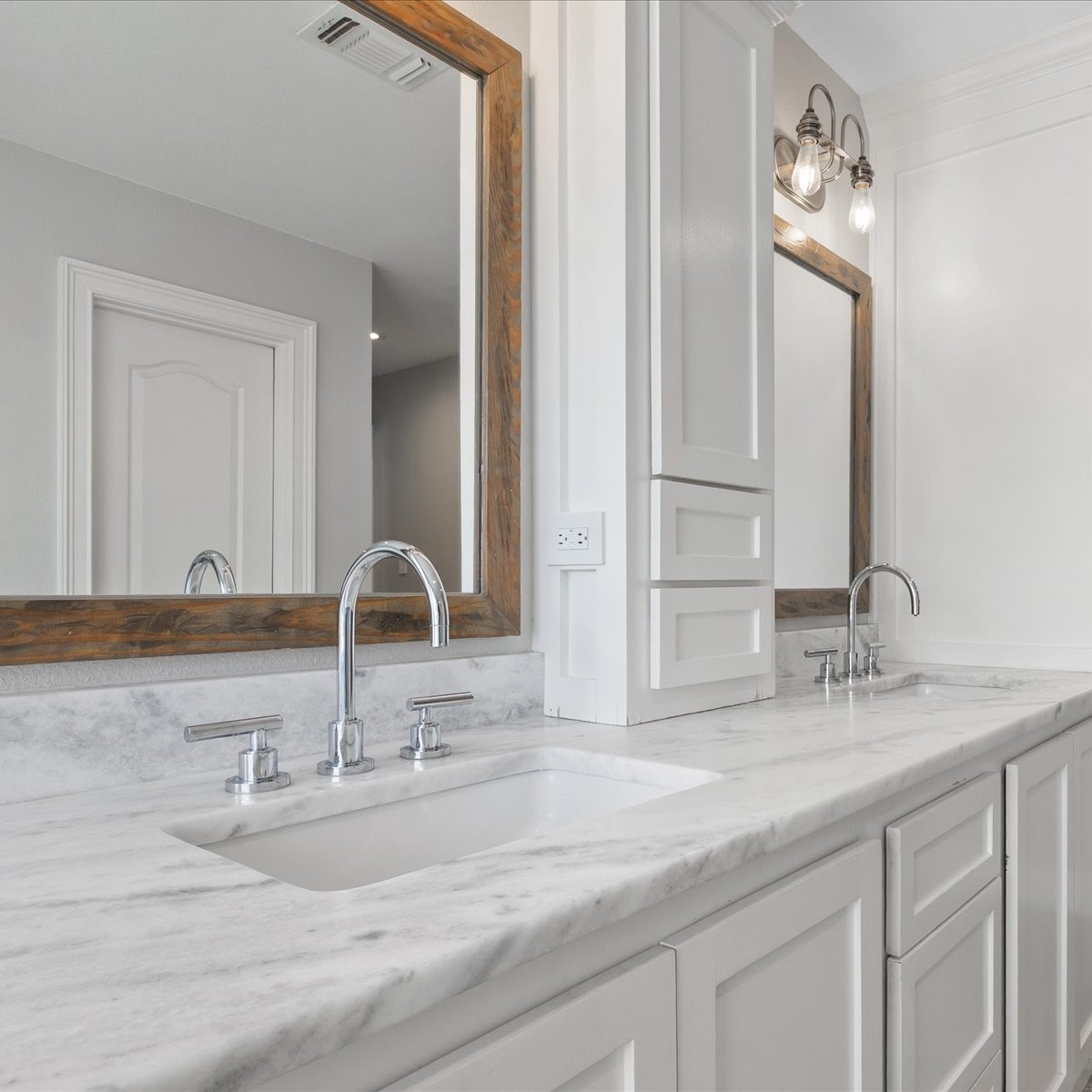 111 Hudson Lane Aledo TX 76008