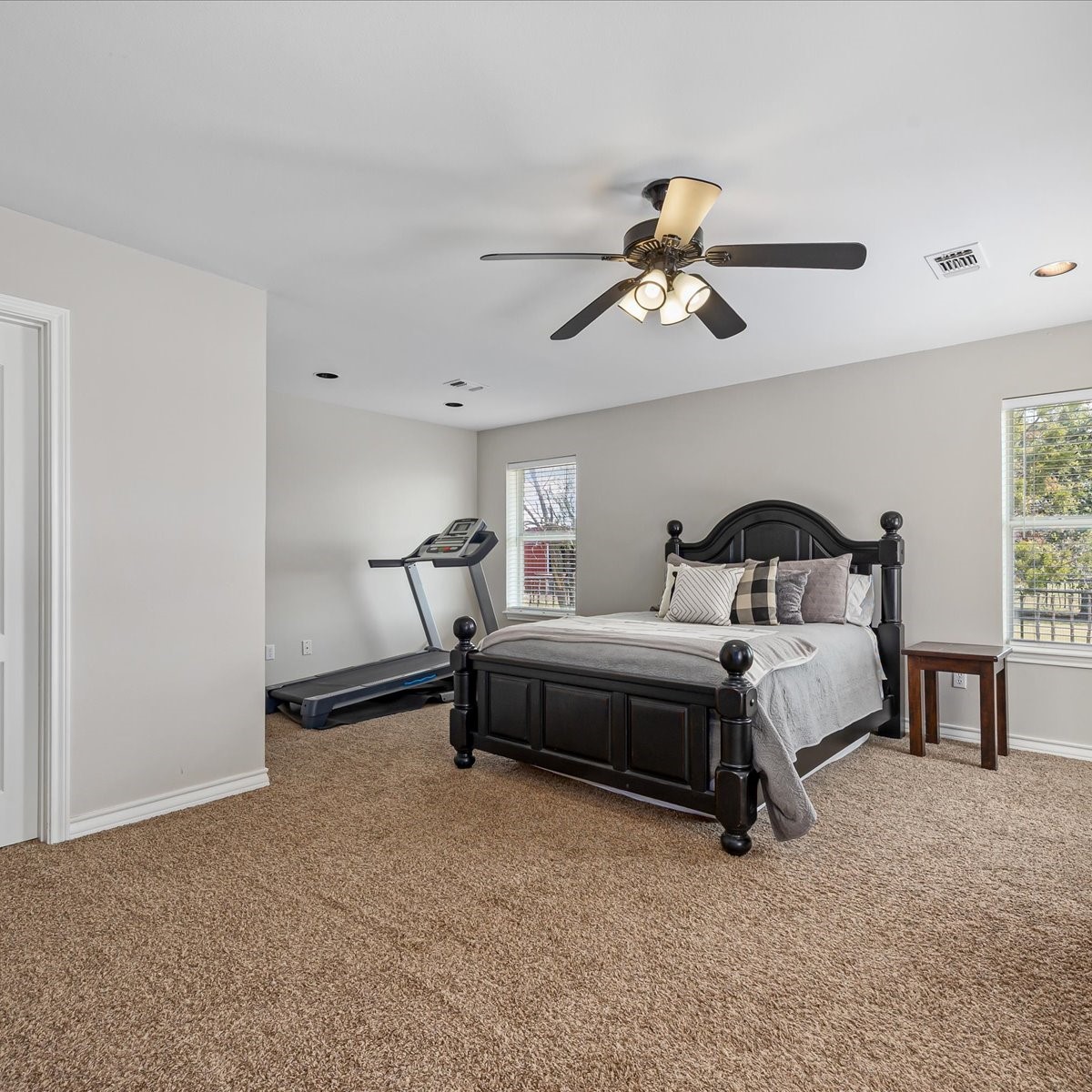111 Hudson Lane Aledo TX 76008