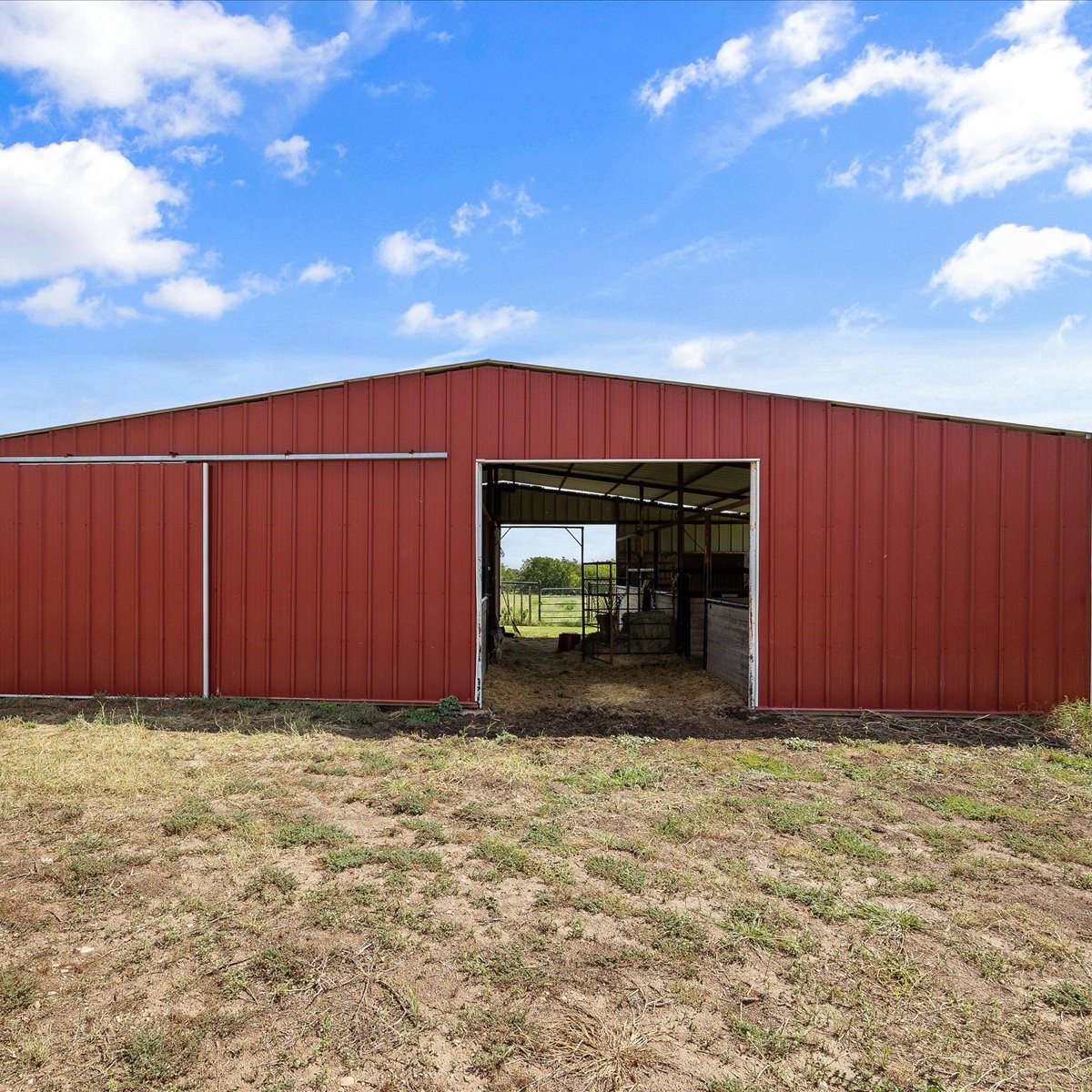 111 Hudson Lane Aledo TX 76008
