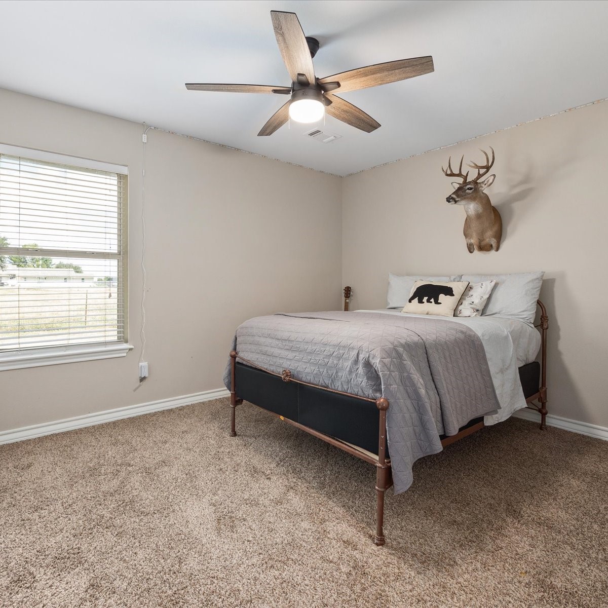111 Hudson Lane Aledo TX 76008