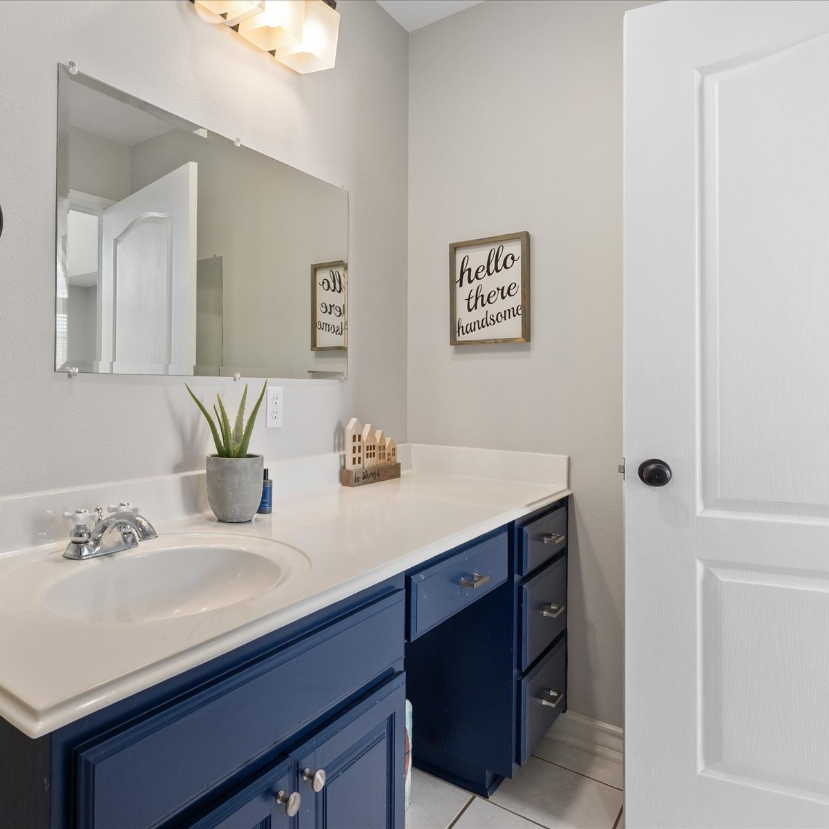 111 Hudson Lane Aledo TX 76008