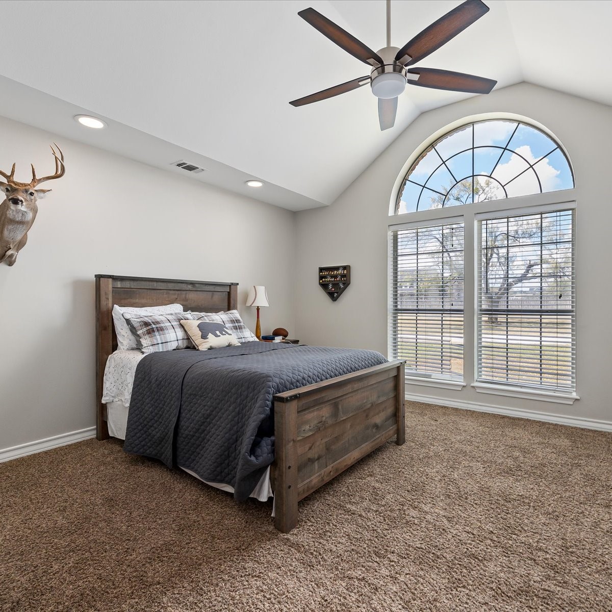 111 Hudson Lane Aledo TX 76008