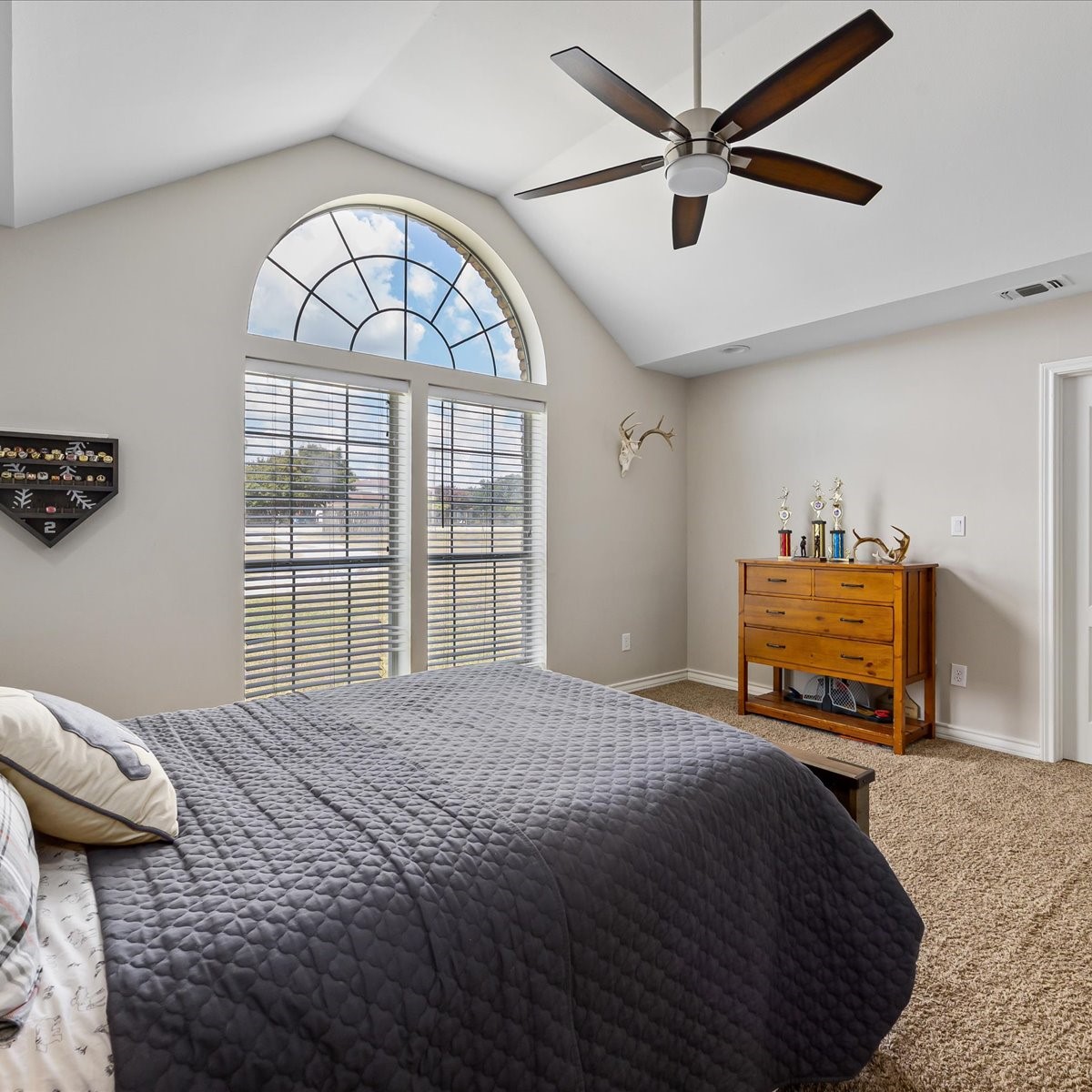 111 Hudson Lane Aledo TX 76008