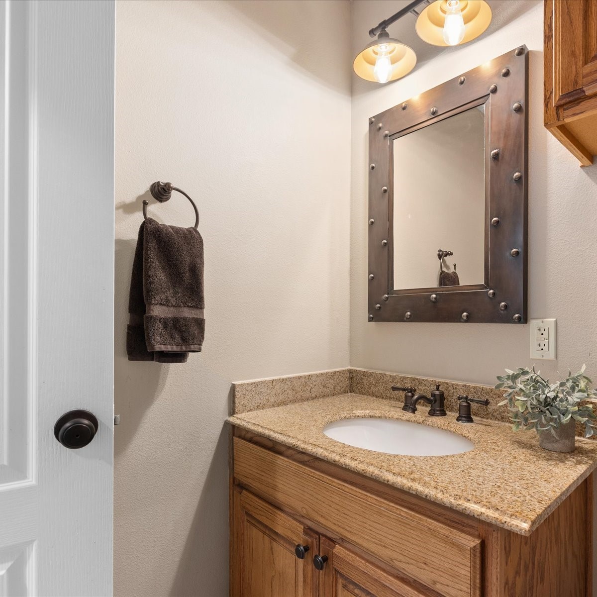 111 Hudson Lane Aledo TX 76008