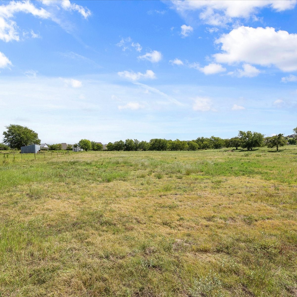 111 Hudson Lane Aledo TX 76008
