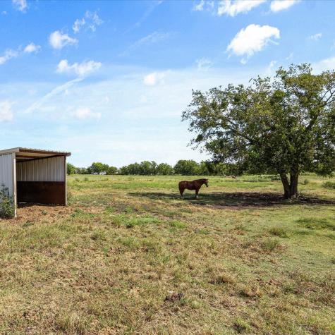 111 Hudson Lane Aledo TX 76008