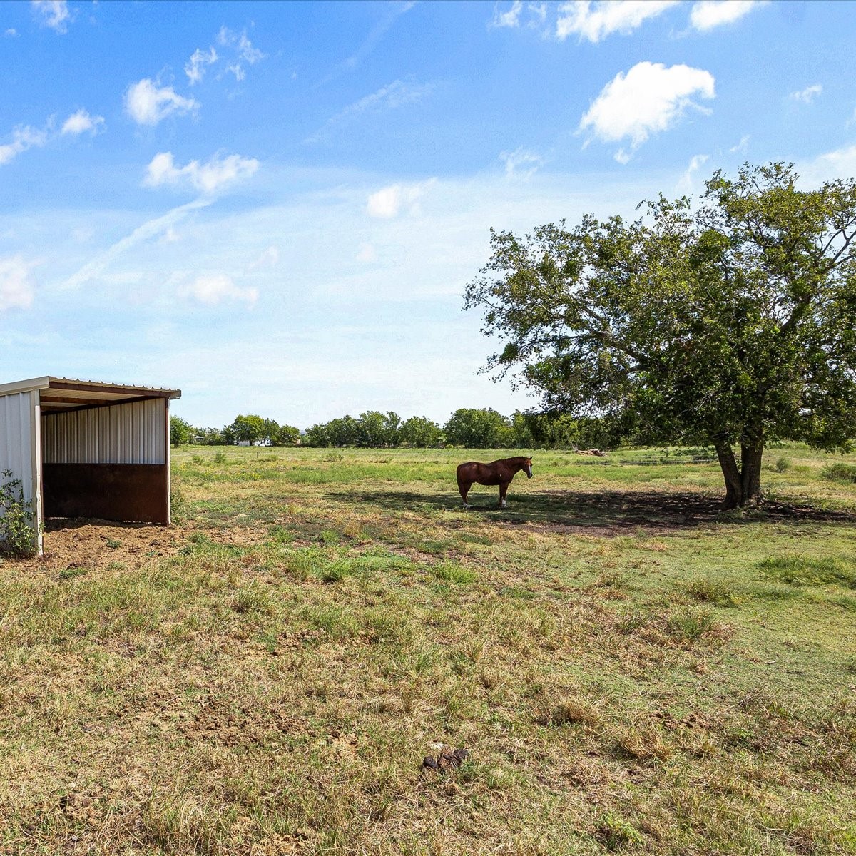 111 Hudson Lane Aledo TX 76008