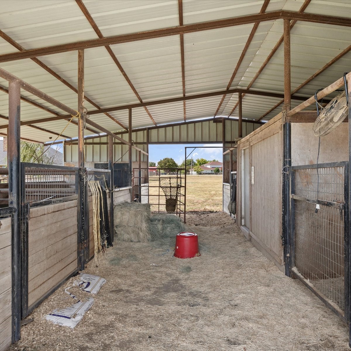 111 Hudson Lane Aledo TX 76008