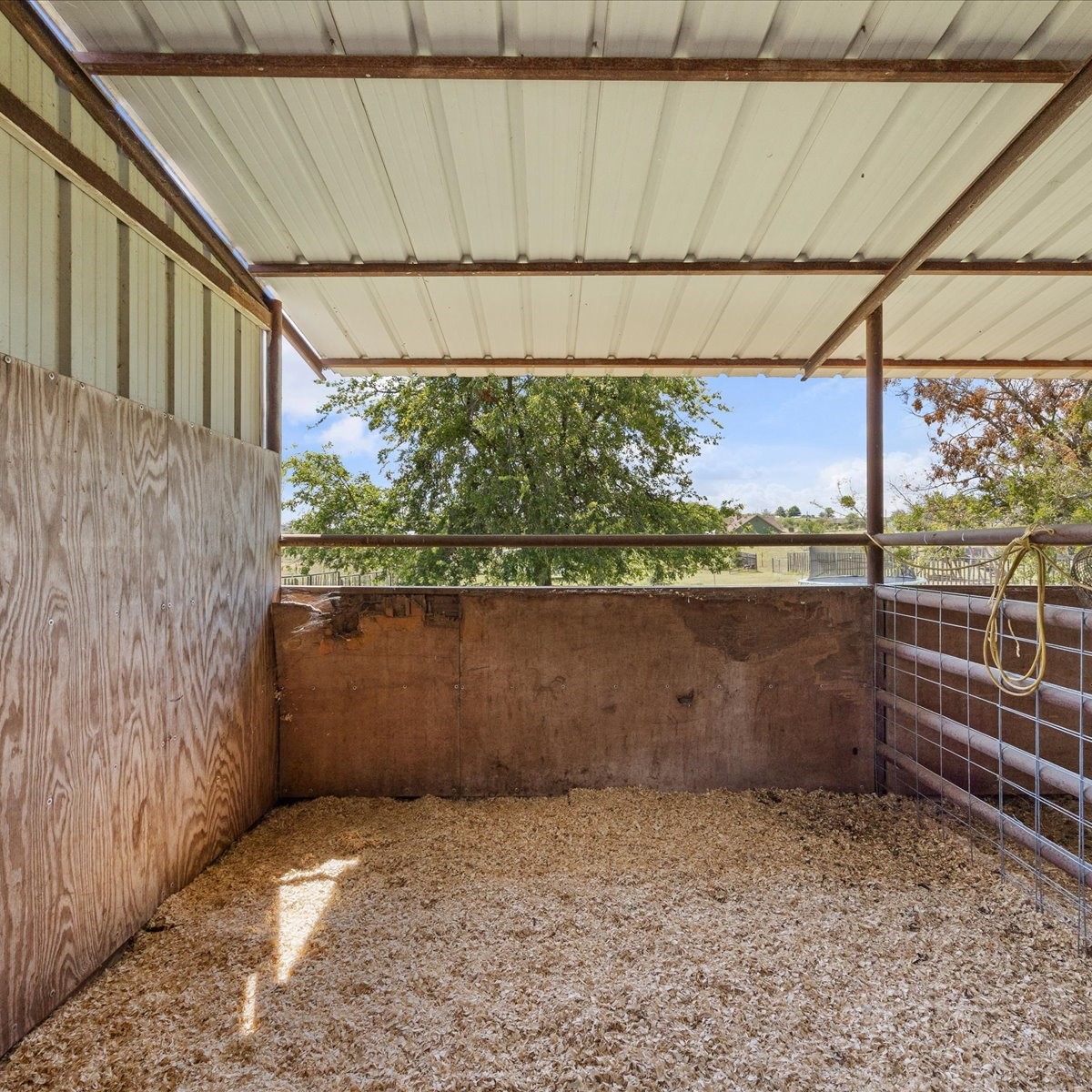 111 Hudson Lane Aledo TX 76008