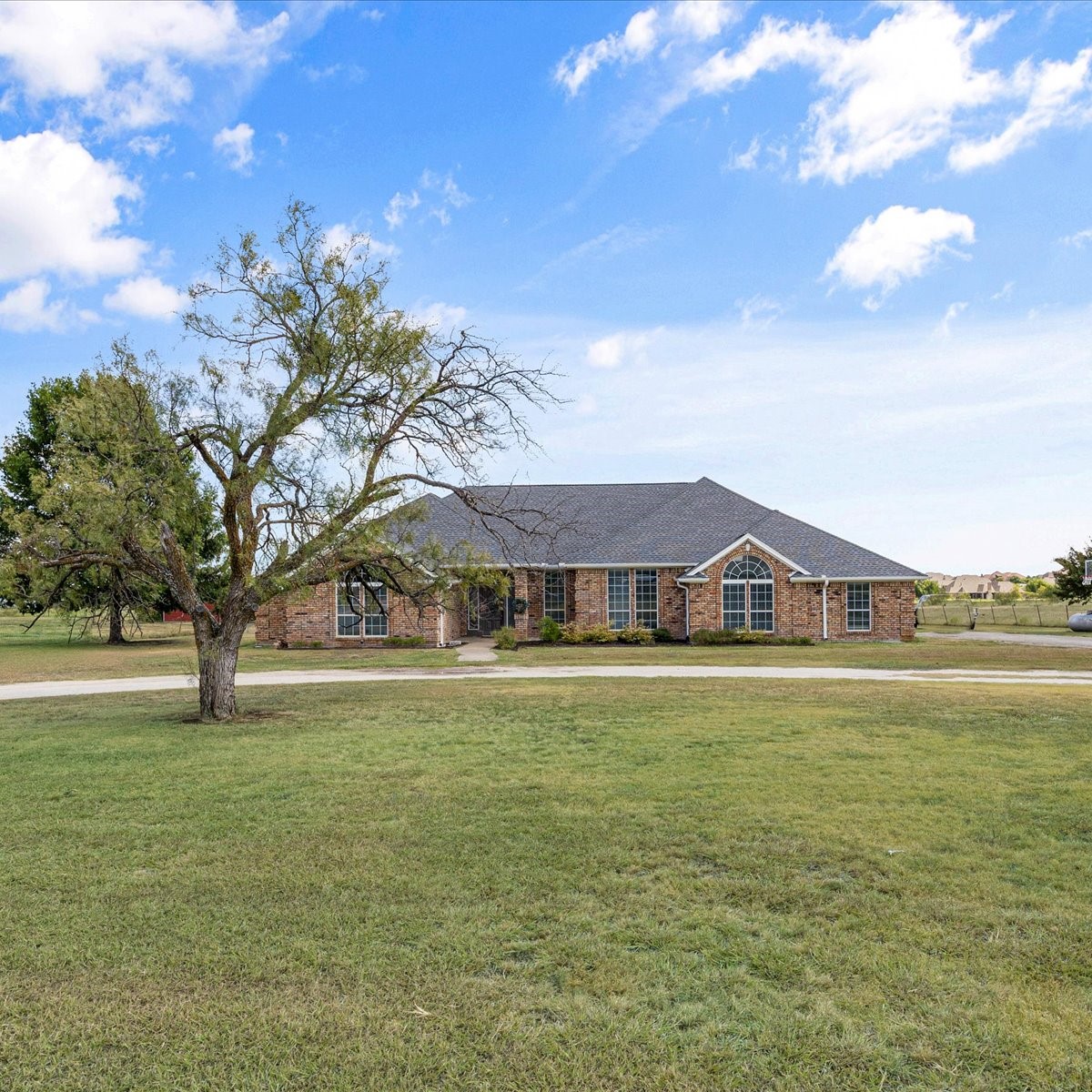 111 Hudson Lane Aledo TX 76008