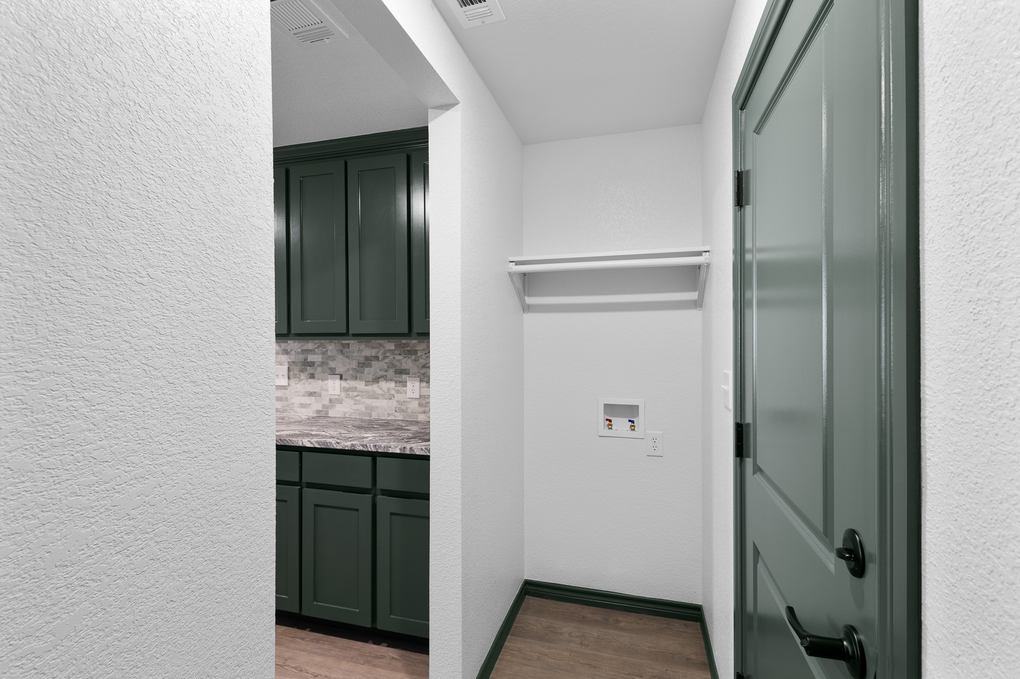 303 E Bois D Arc Nocona TX 76255