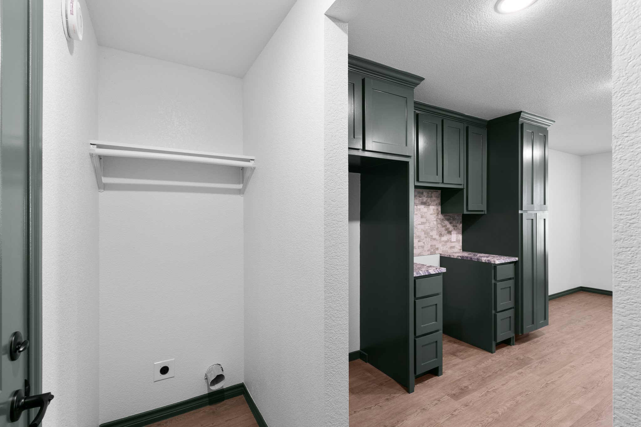 303 E Bois D Arc Nocona TX 76255