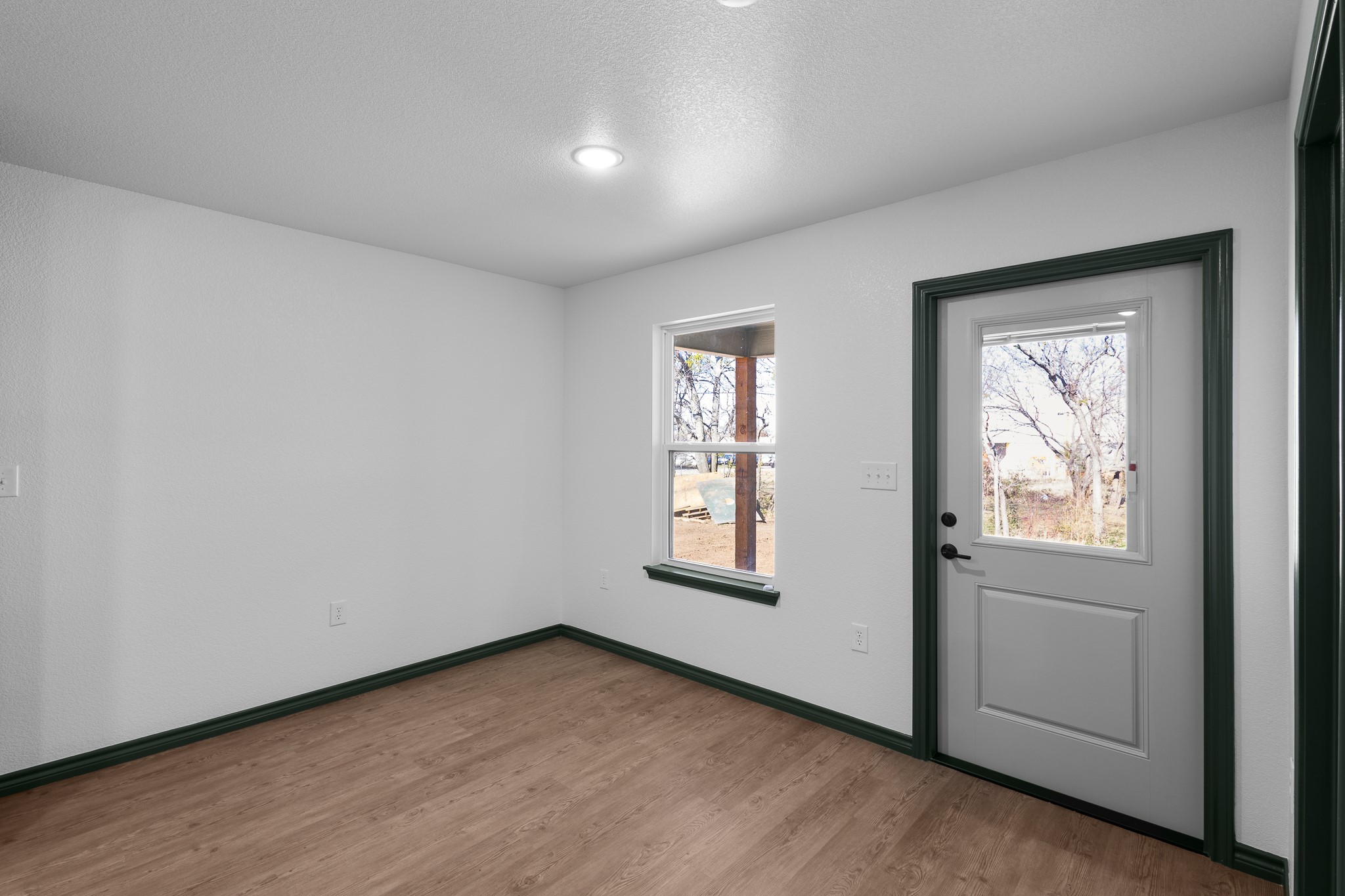 303 E Bois D Arc Nocona TX 76255