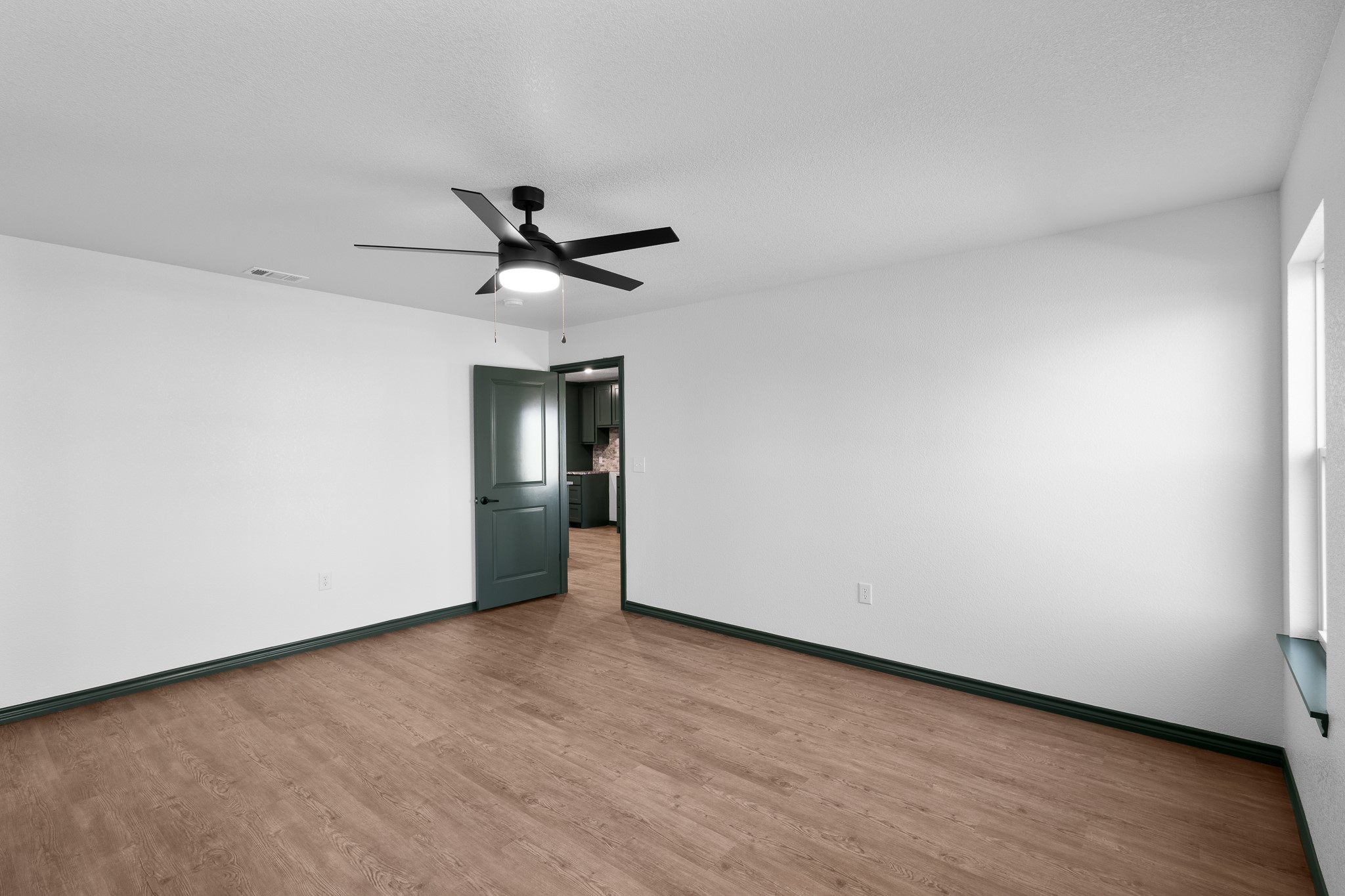 303 E Bois D Arc Nocona TX 76255