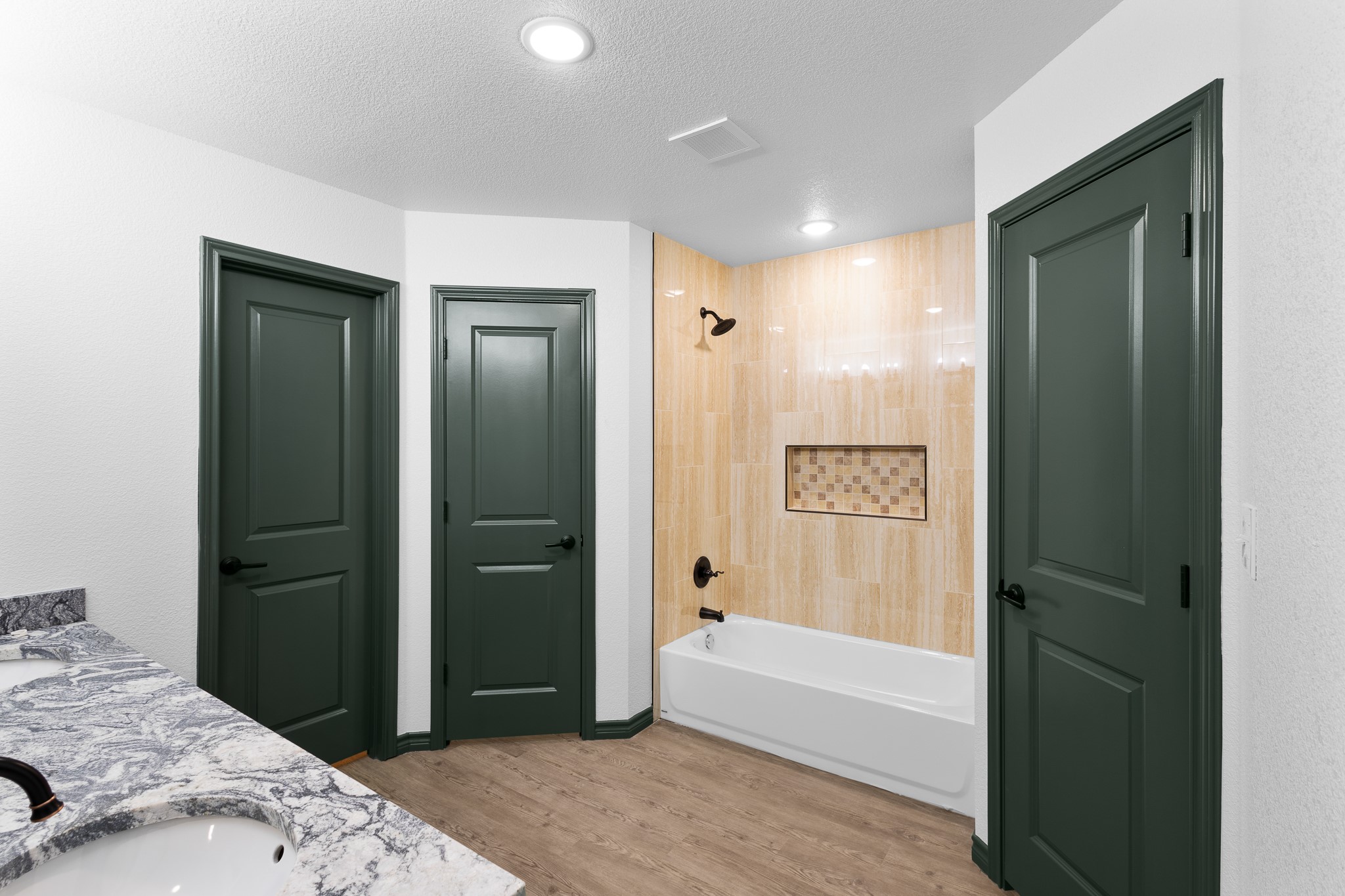 303 E Bois D Arc Nocona TX 76255
