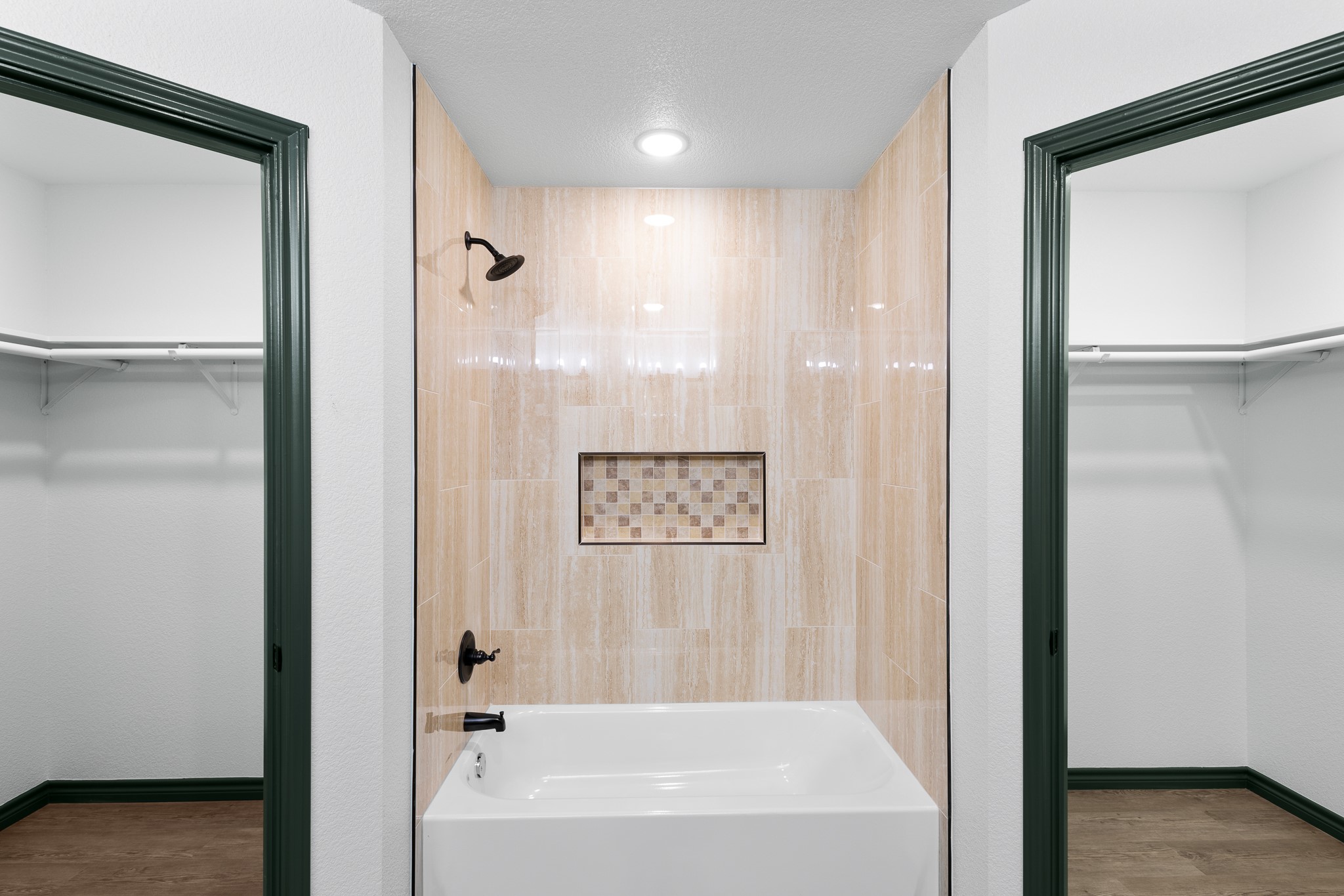 303 E Bois D Arc Nocona TX 76255