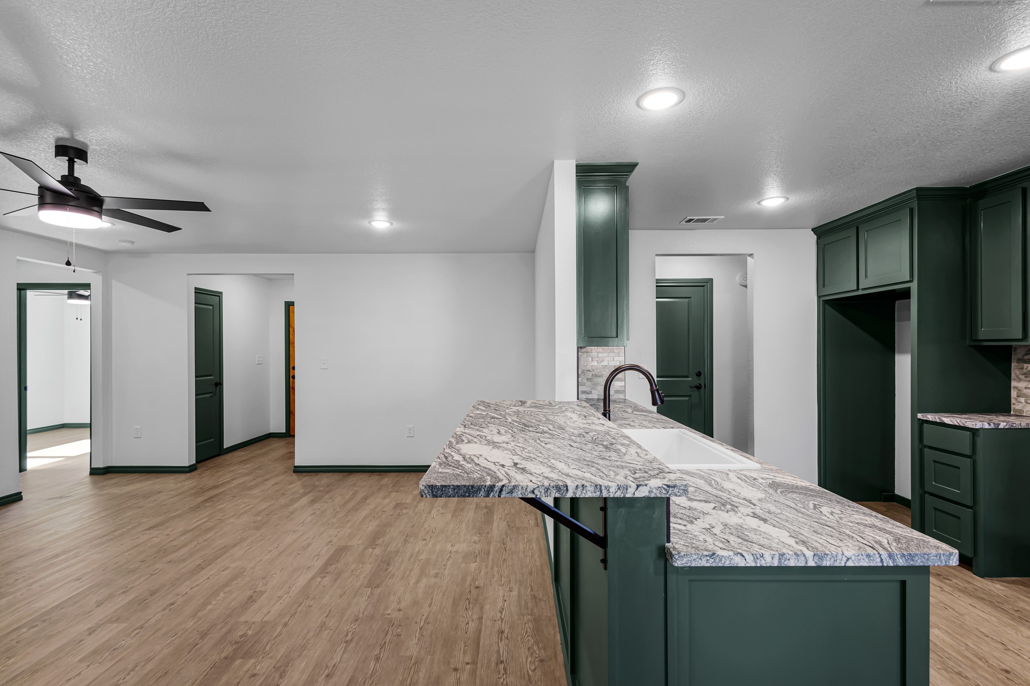 303 E Bois D Arc Nocona TX 76255