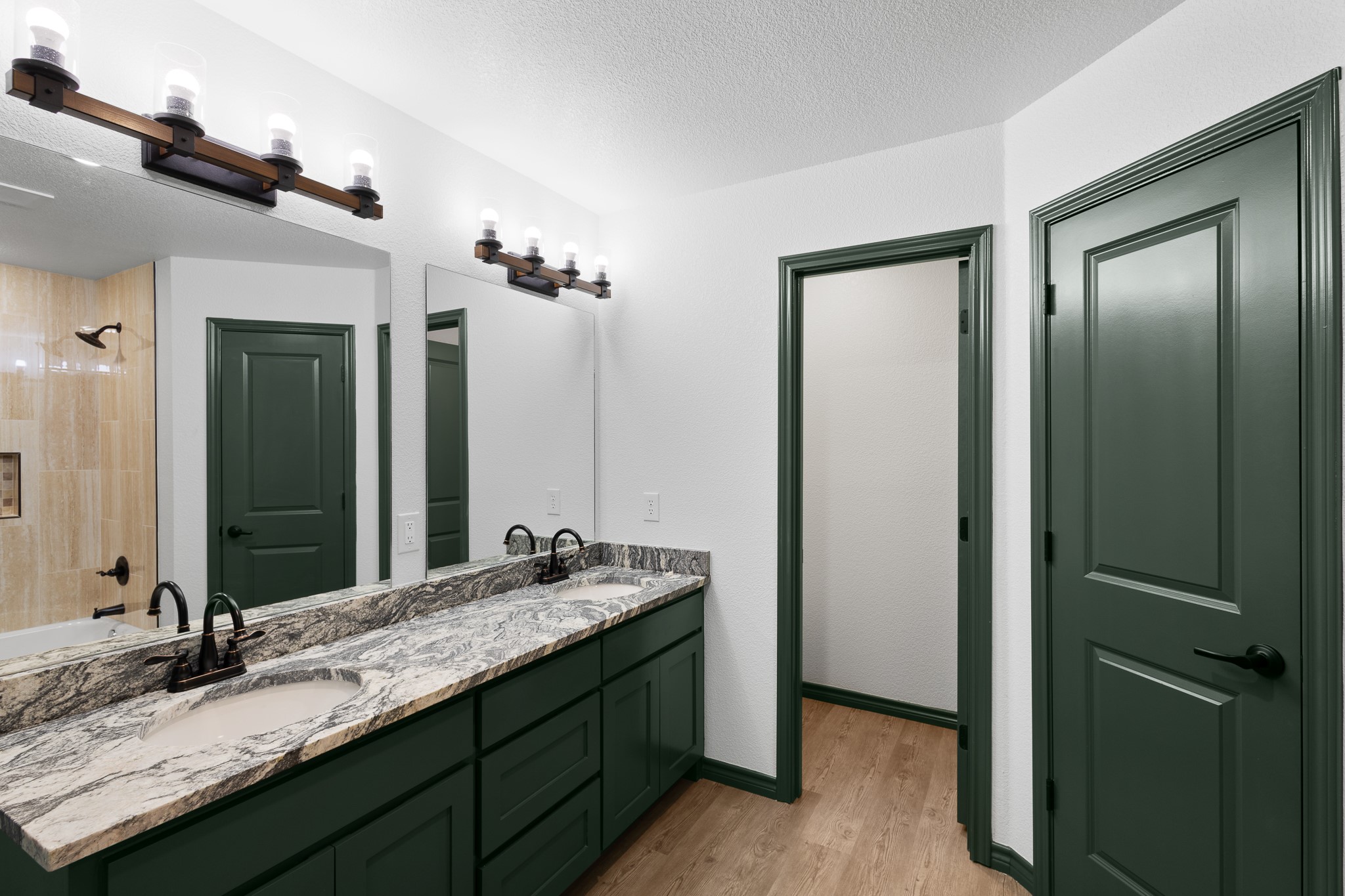 303 E Bois D Arc Nocona TX 76255