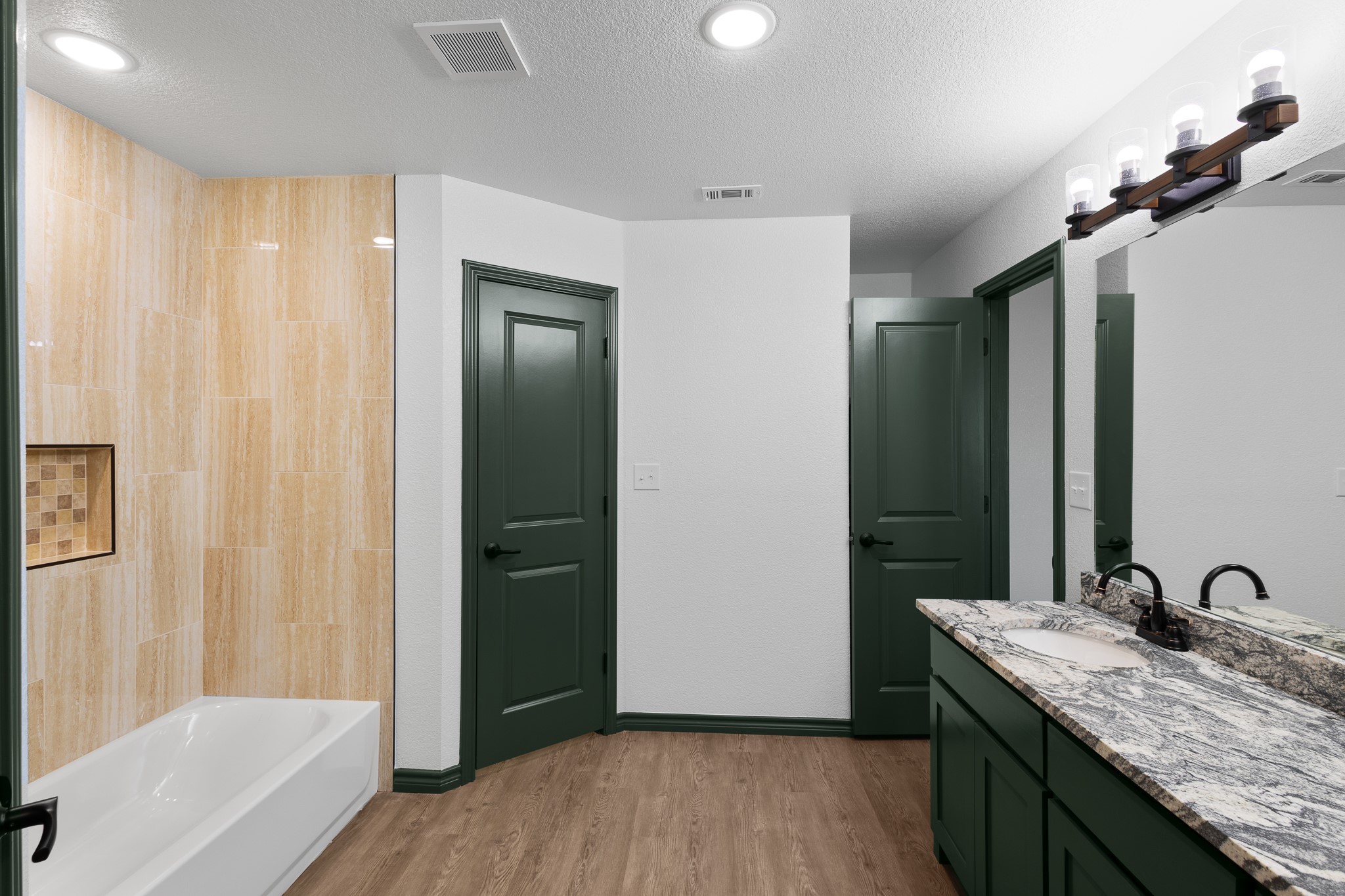 303 E Bois D Arc Nocona TX 76255