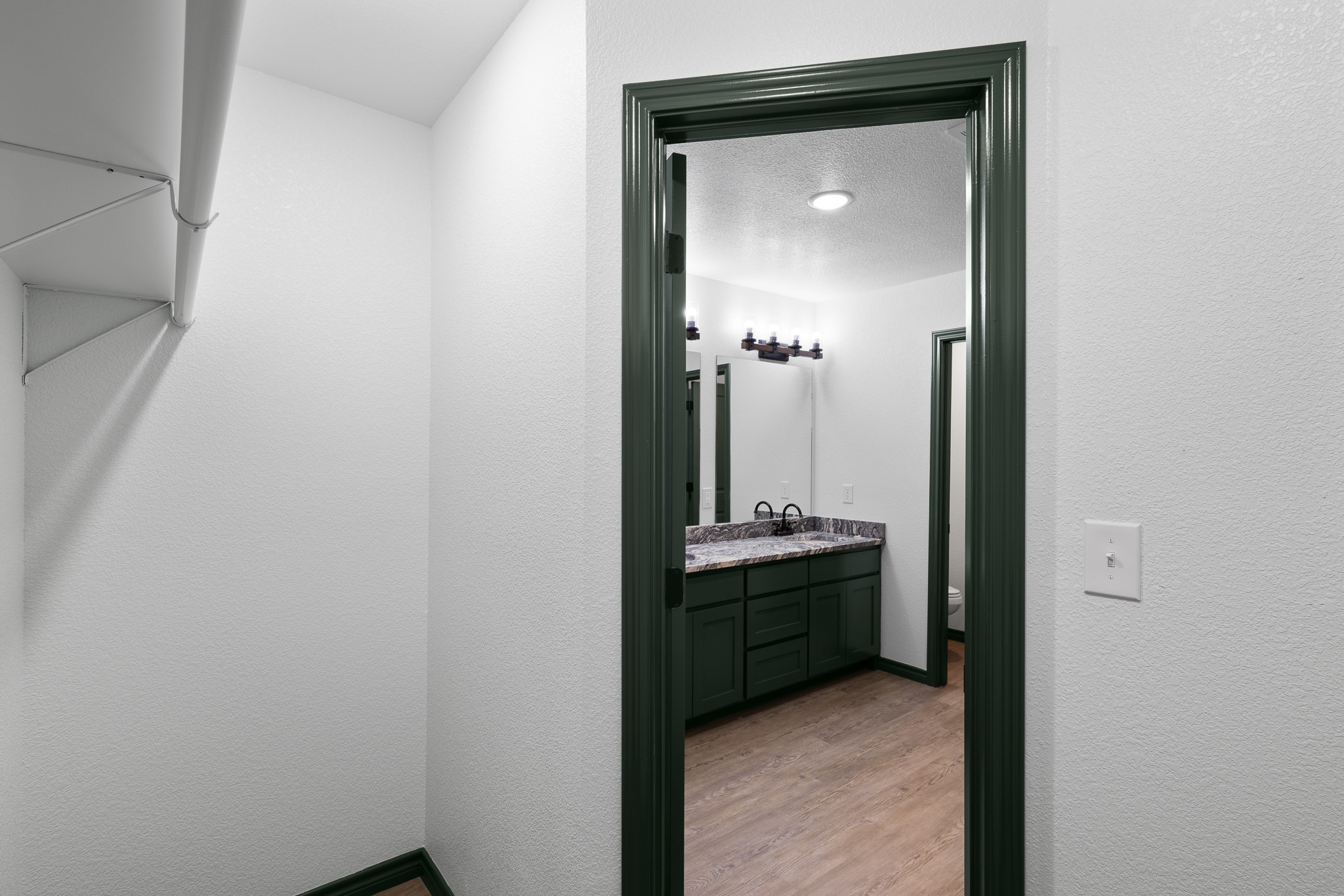 303 E Bois D Arc Nocona TX 76255