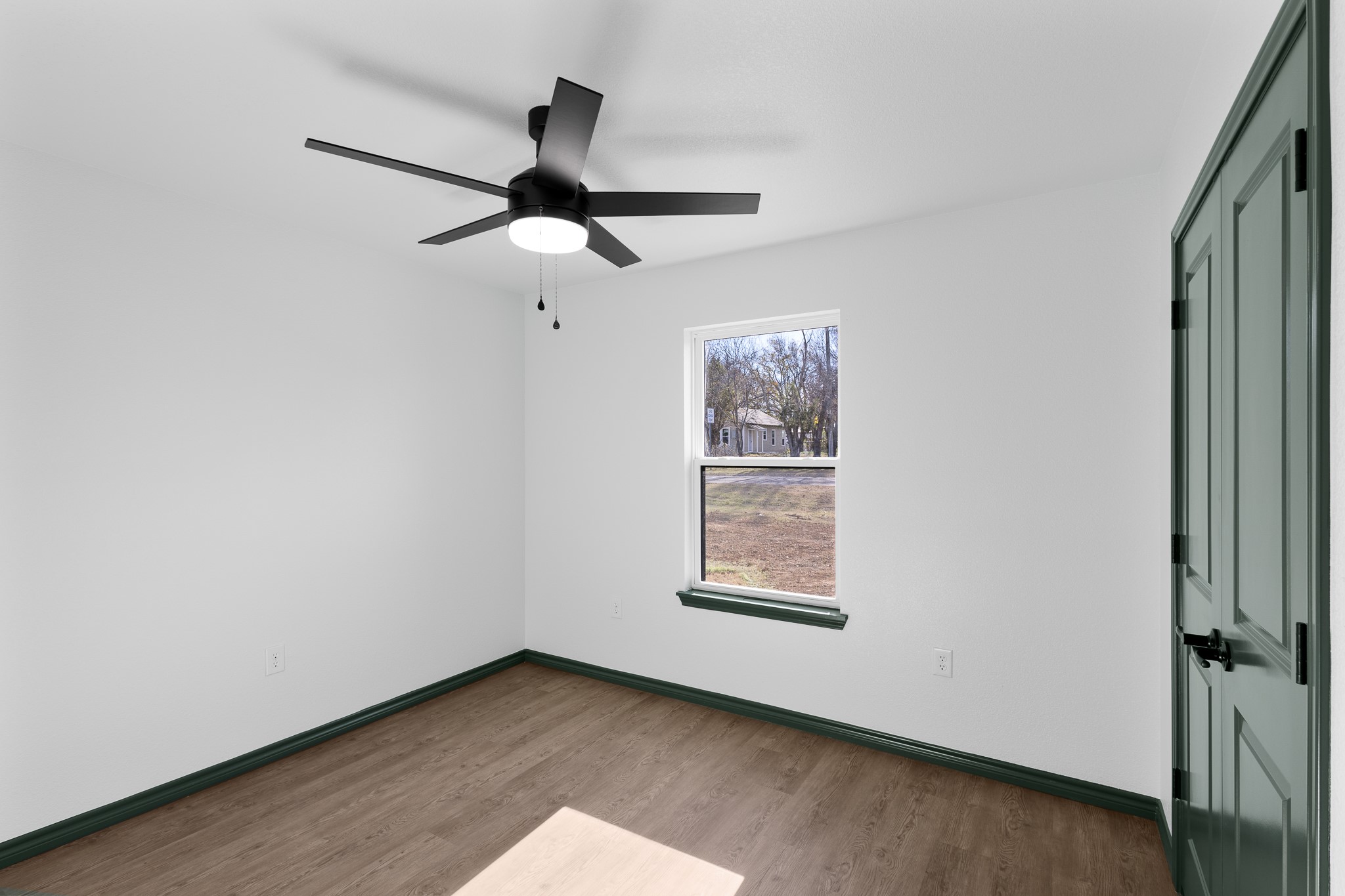 303 E Bois D Arc Nocona TX 76255