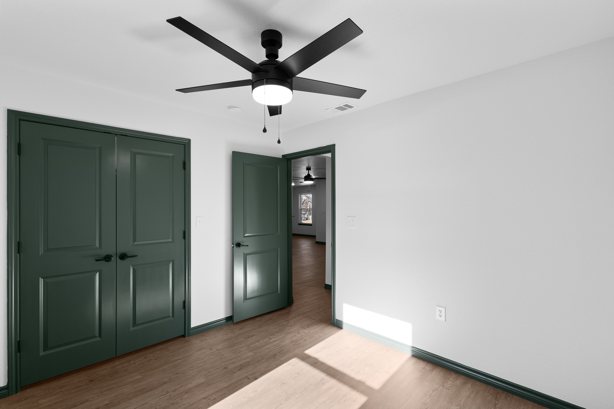 303 E Bois D Arc Nocona TX 76255