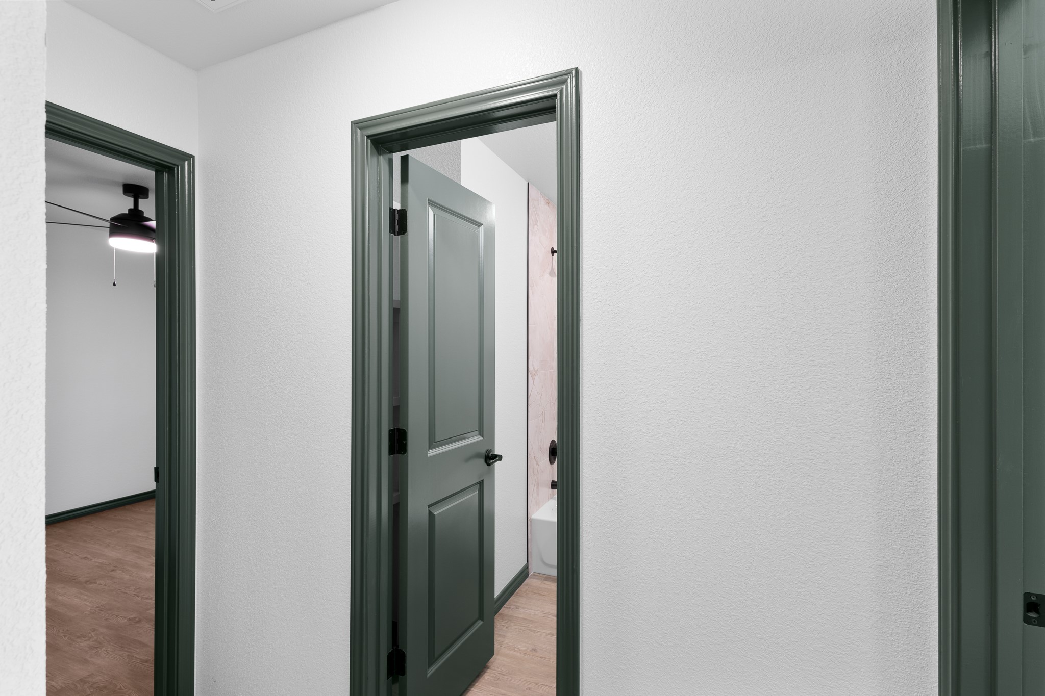 303 E Bois D Arc Nocona TX 76255