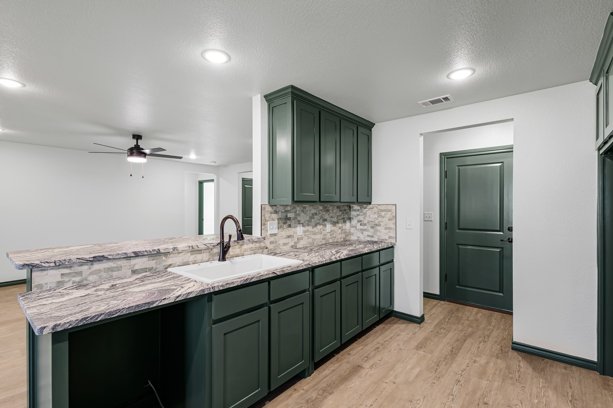 303 E Bois D Arc Nocona TX 76255