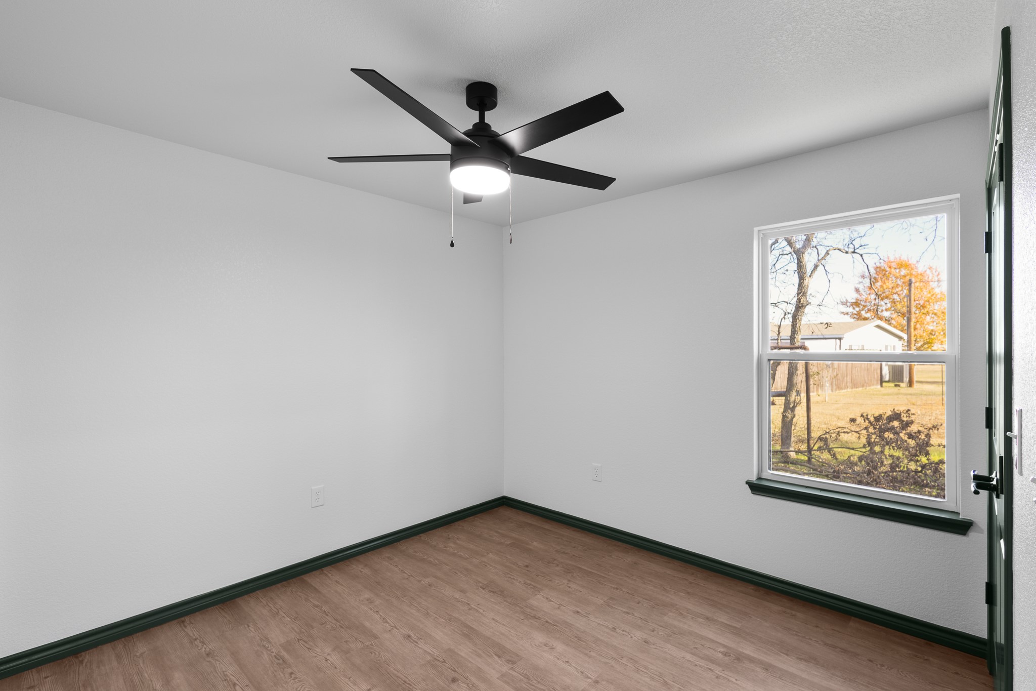 303 E Bois D Arc Nocona TX 76255