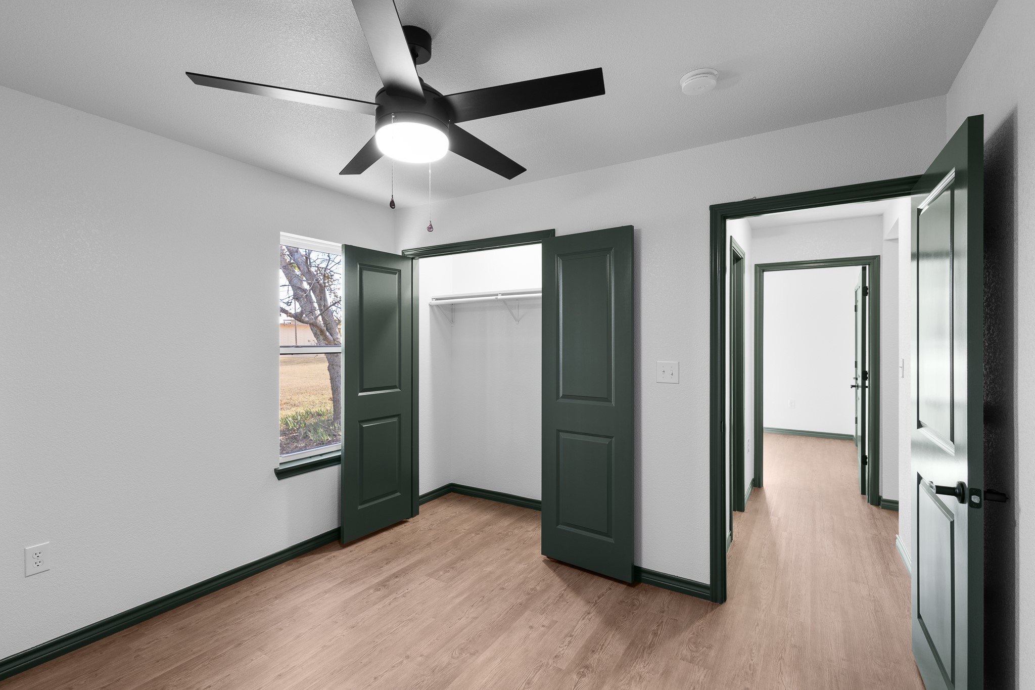 303 E Bois D Arc Nocona TX 76255