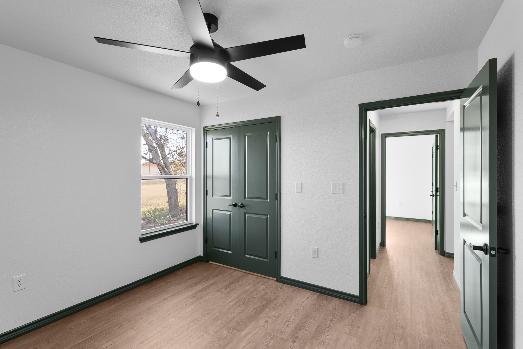 303 E Bois D Arc Nocona TX 76255