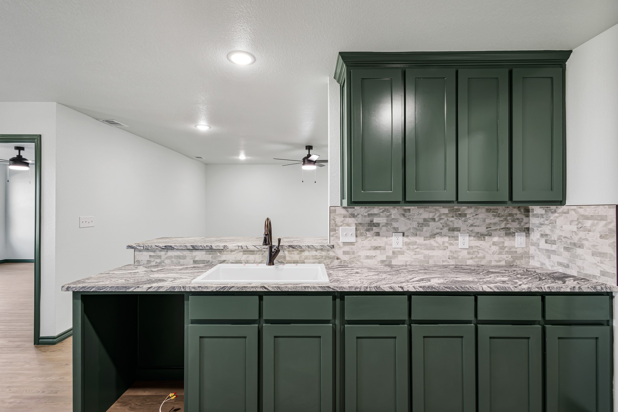 303 E Bois D Arc Nocona TX 76255