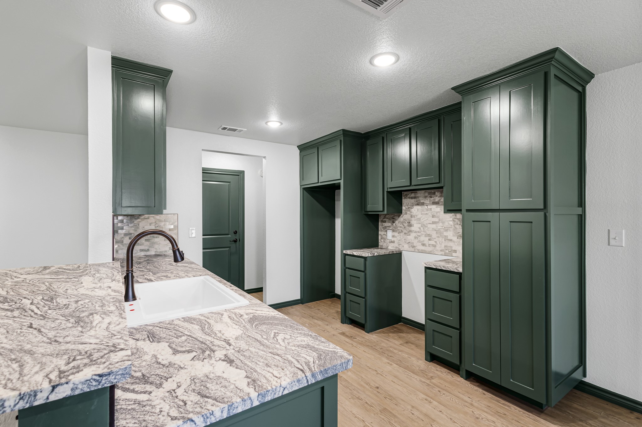 303 E Bois D Arc Nocona TX 76255