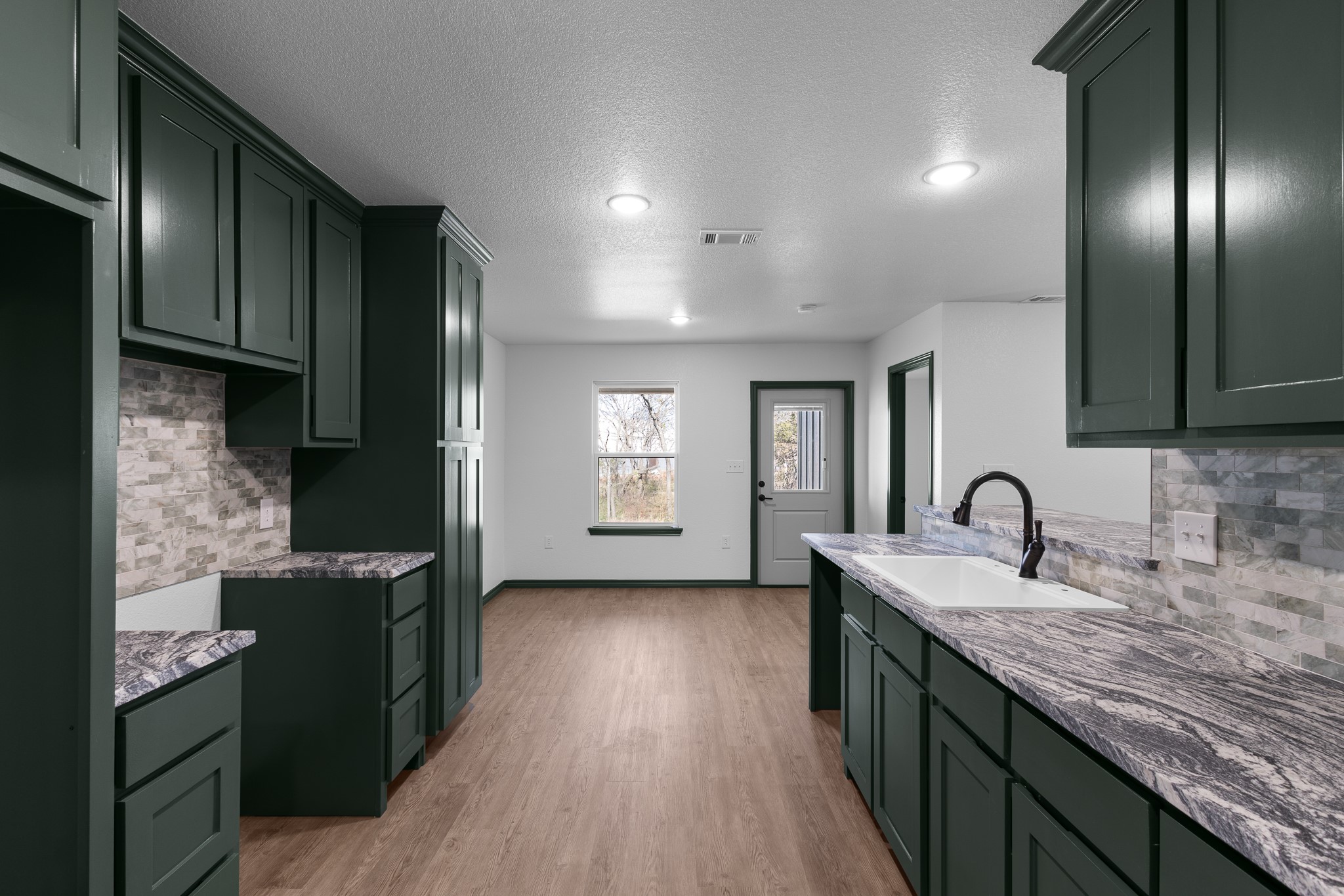 303 E Bois D Arc Nocona TX 76255