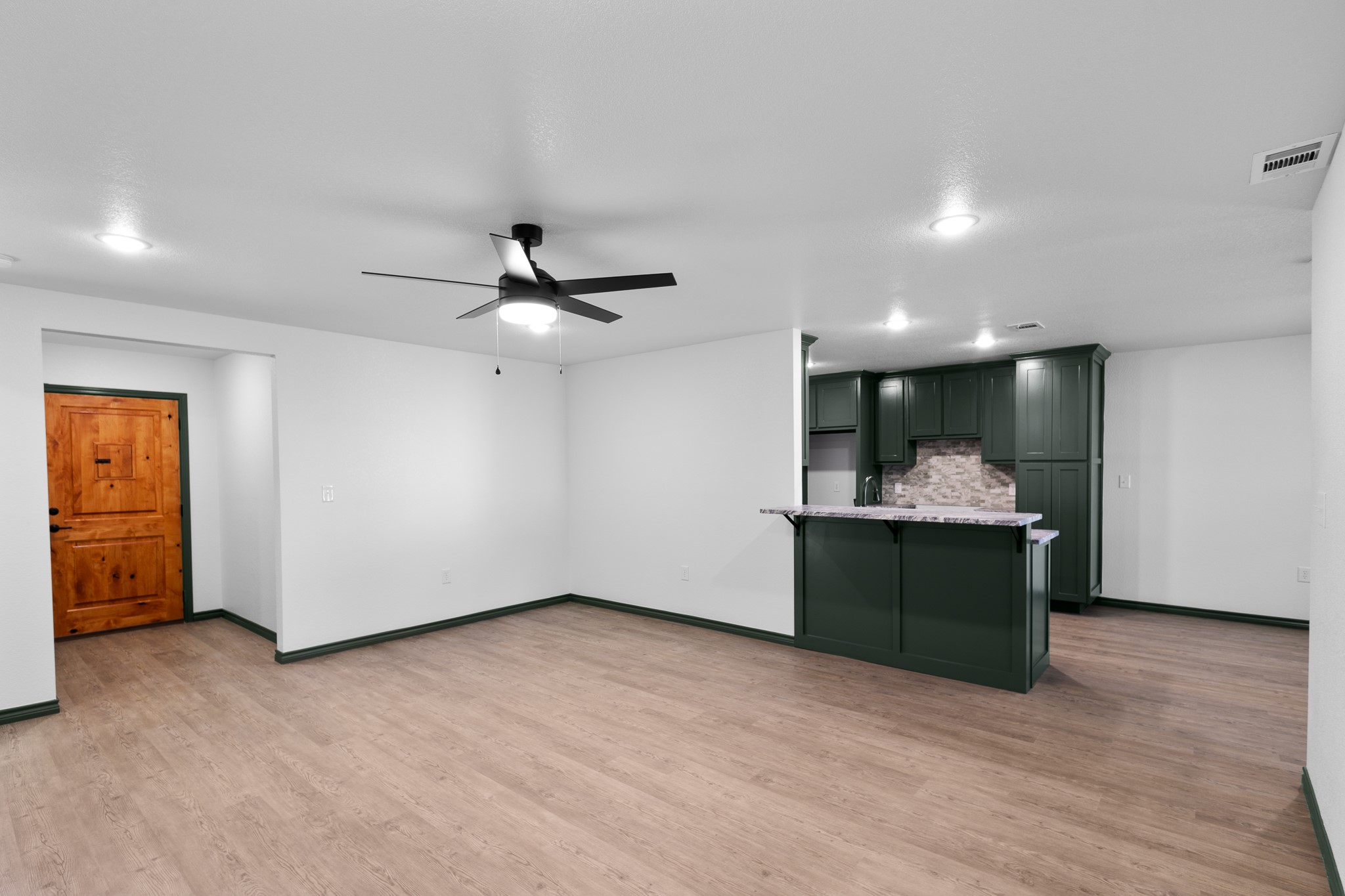 303 E Bois D Arc Nocona TX 76255