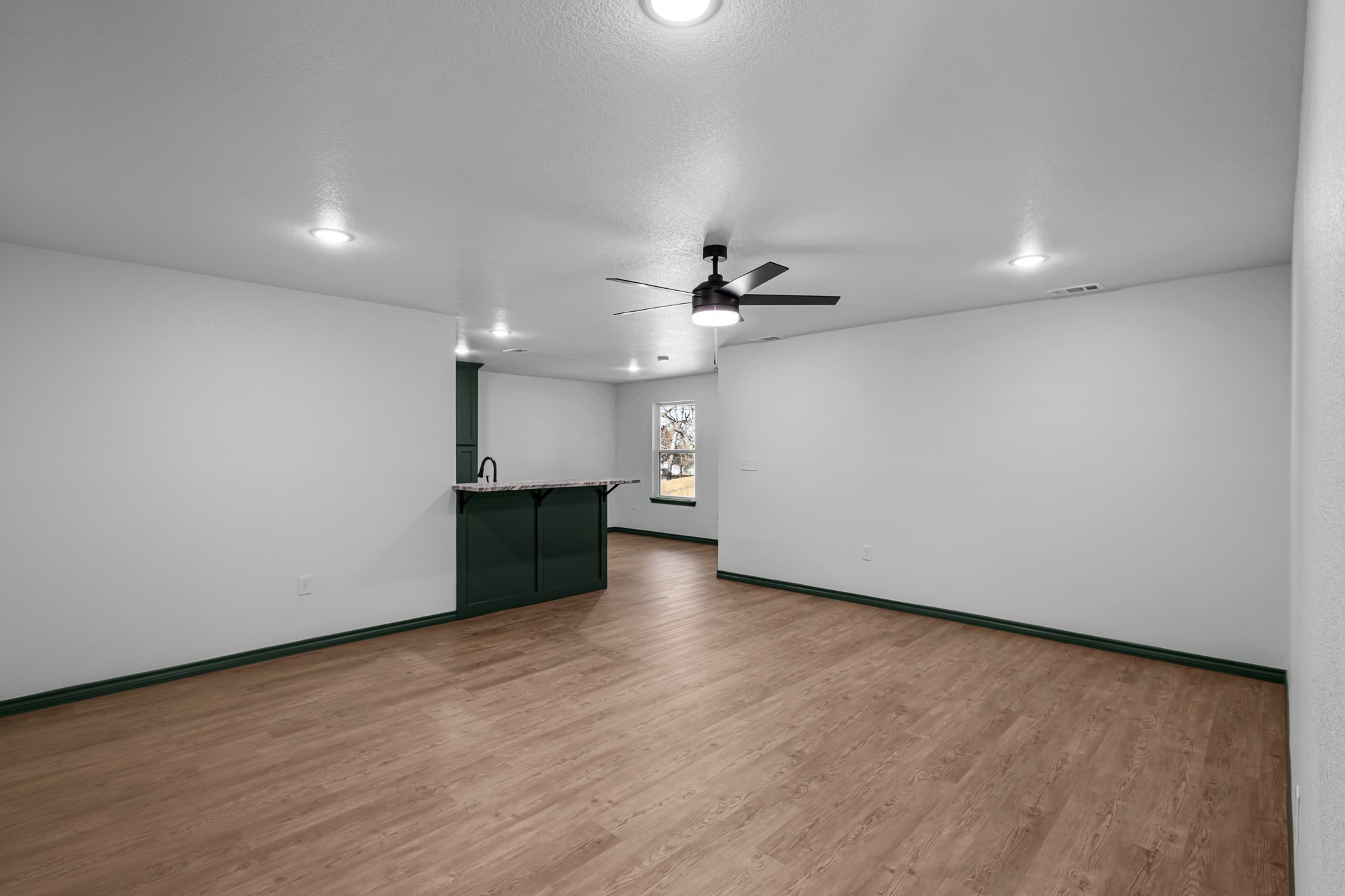 303 E Bois D Arc Nocona TX 76255