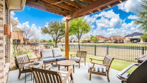 4020 W Crescent Way Frisco TX 75034