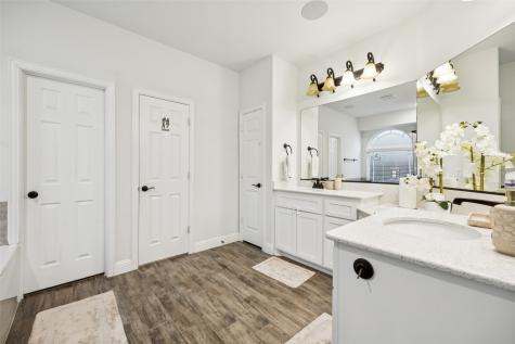 5217 Bow Lake Trail Fort Worth TX 76179