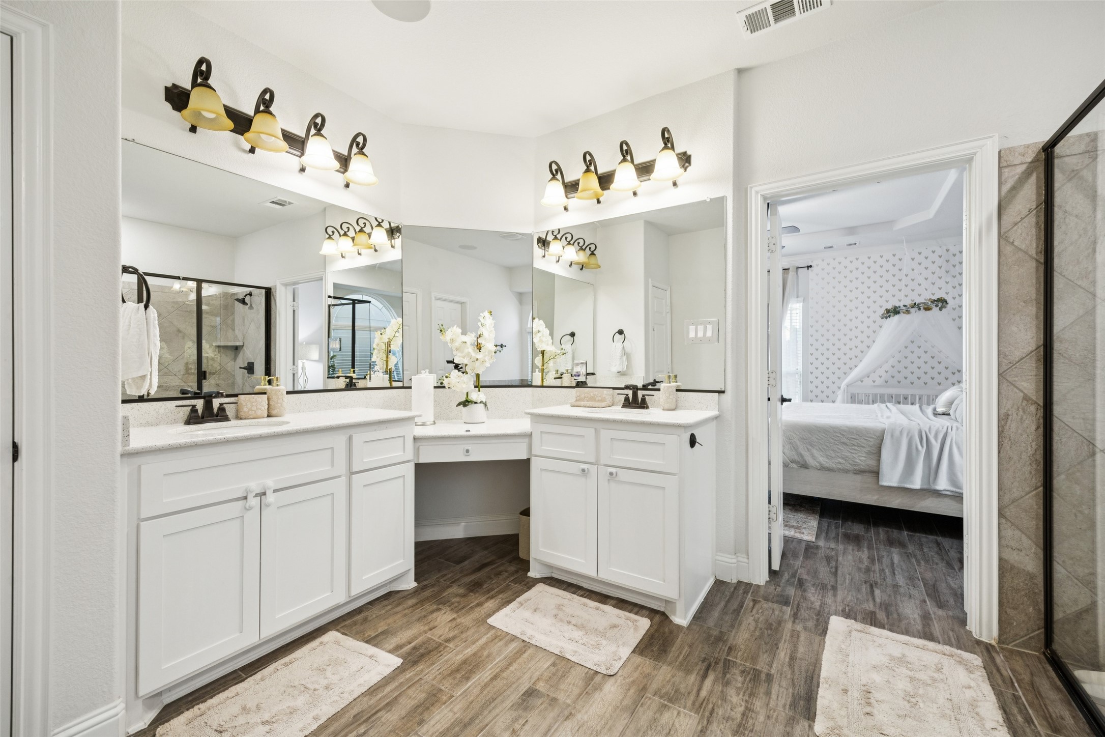 5217 Bow Lake Trail Fort Worth TX 76179