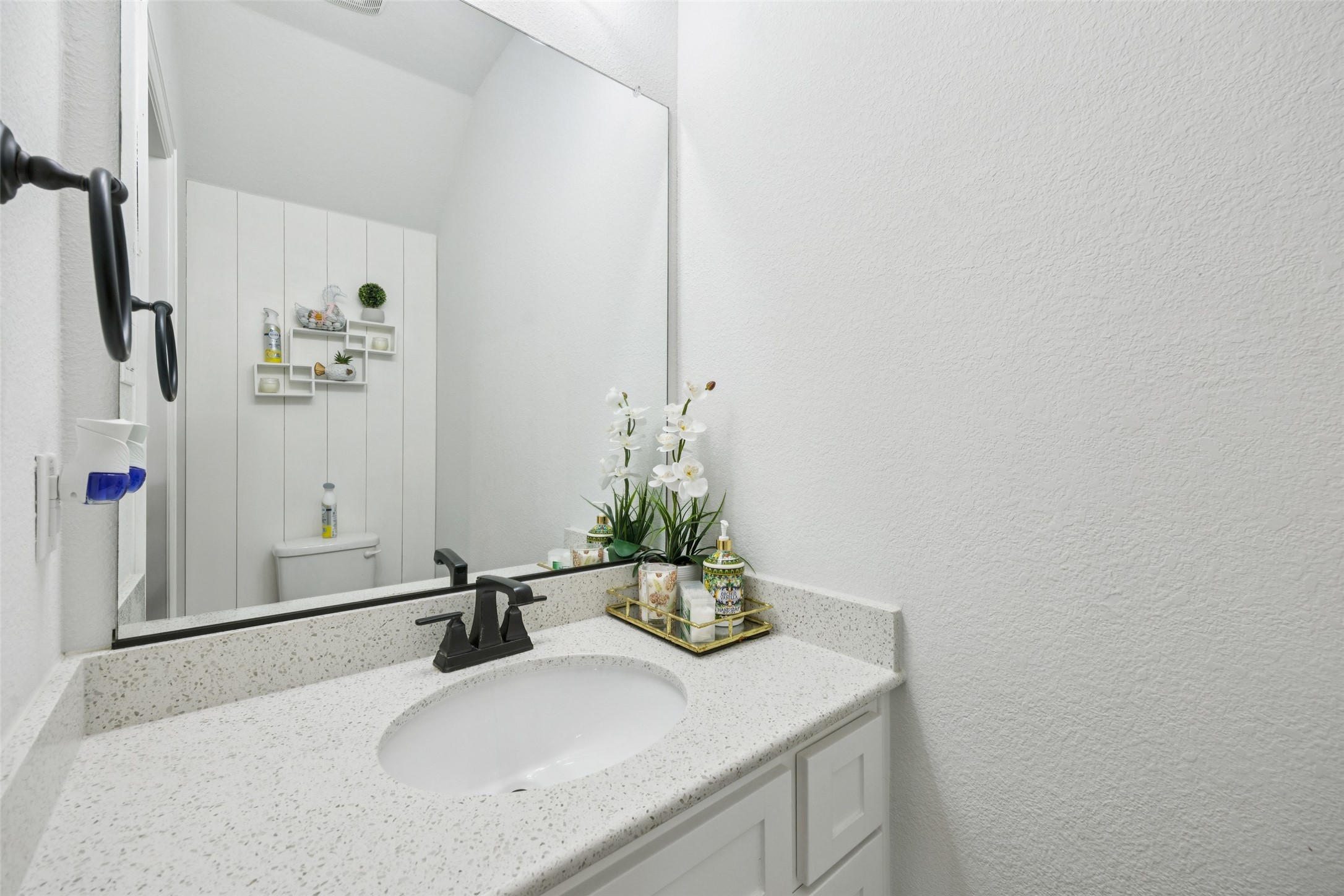 5217 Bow Lake Trail Fort Worth TX 76179