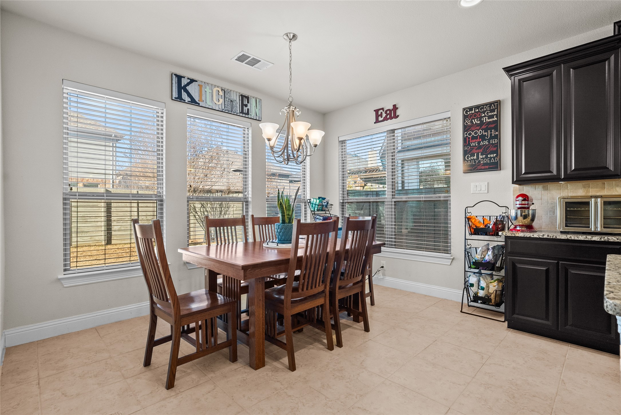 1416 9th Street Argyle TX 76226